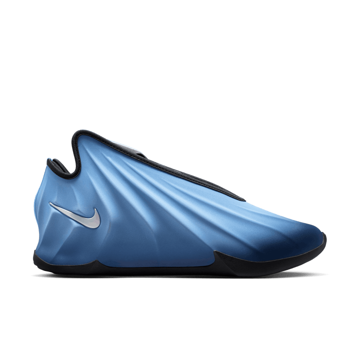 Nike G.T Future QS 'Photo Blue'