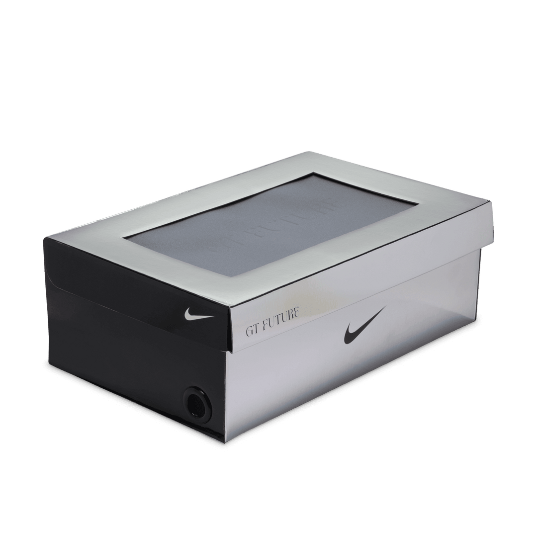 Nike G.T Future QS 'Photo Blue'