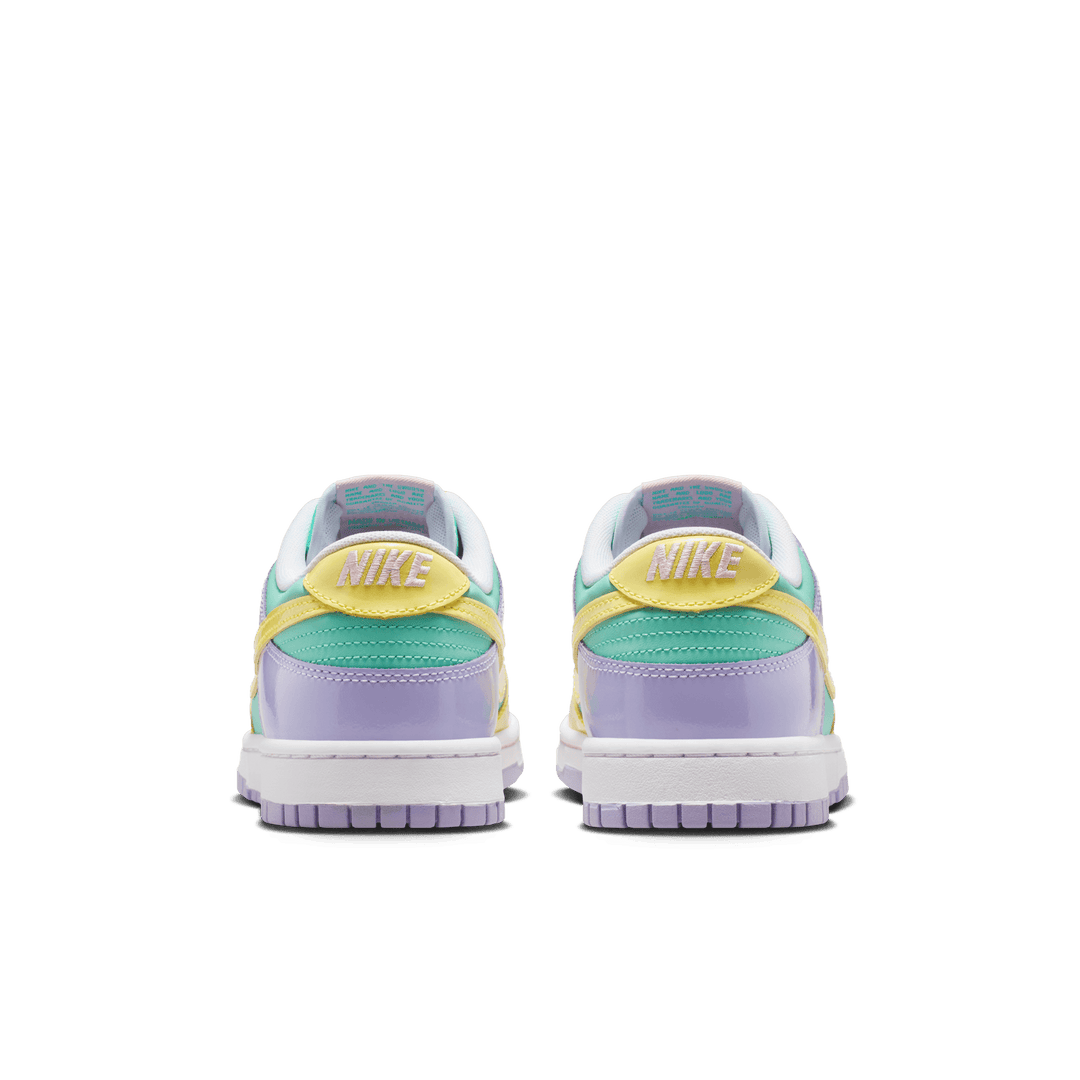 Nike Dunk Low 'Easter 2026'