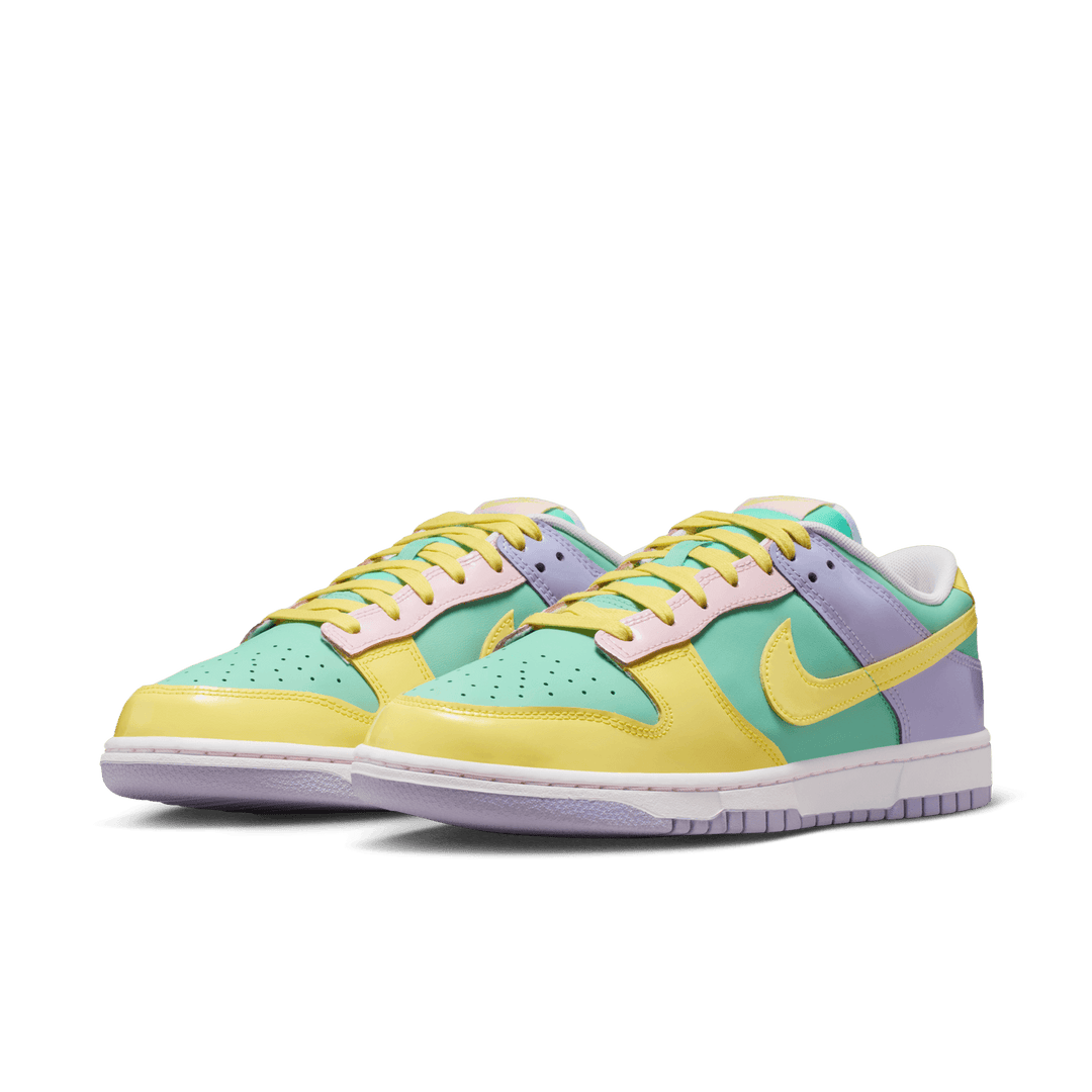 Nike Dunk Low 'Easter 2026'