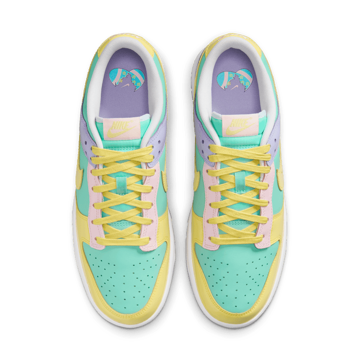 Nike Dunk Low 'Easter 2026'