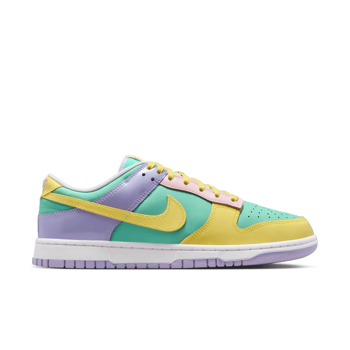 Nike Dunk Low 'Easter 2026'
