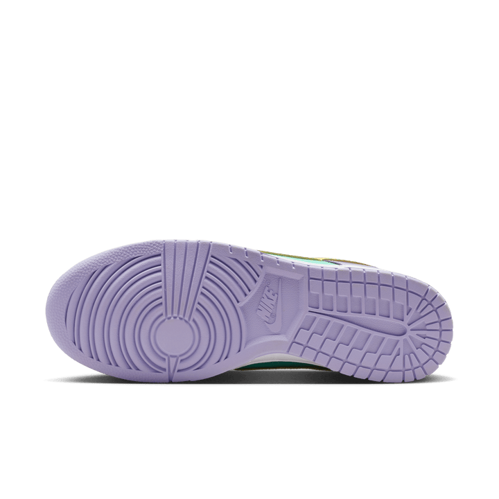 Nike Dunk Low 'Easter 2026'