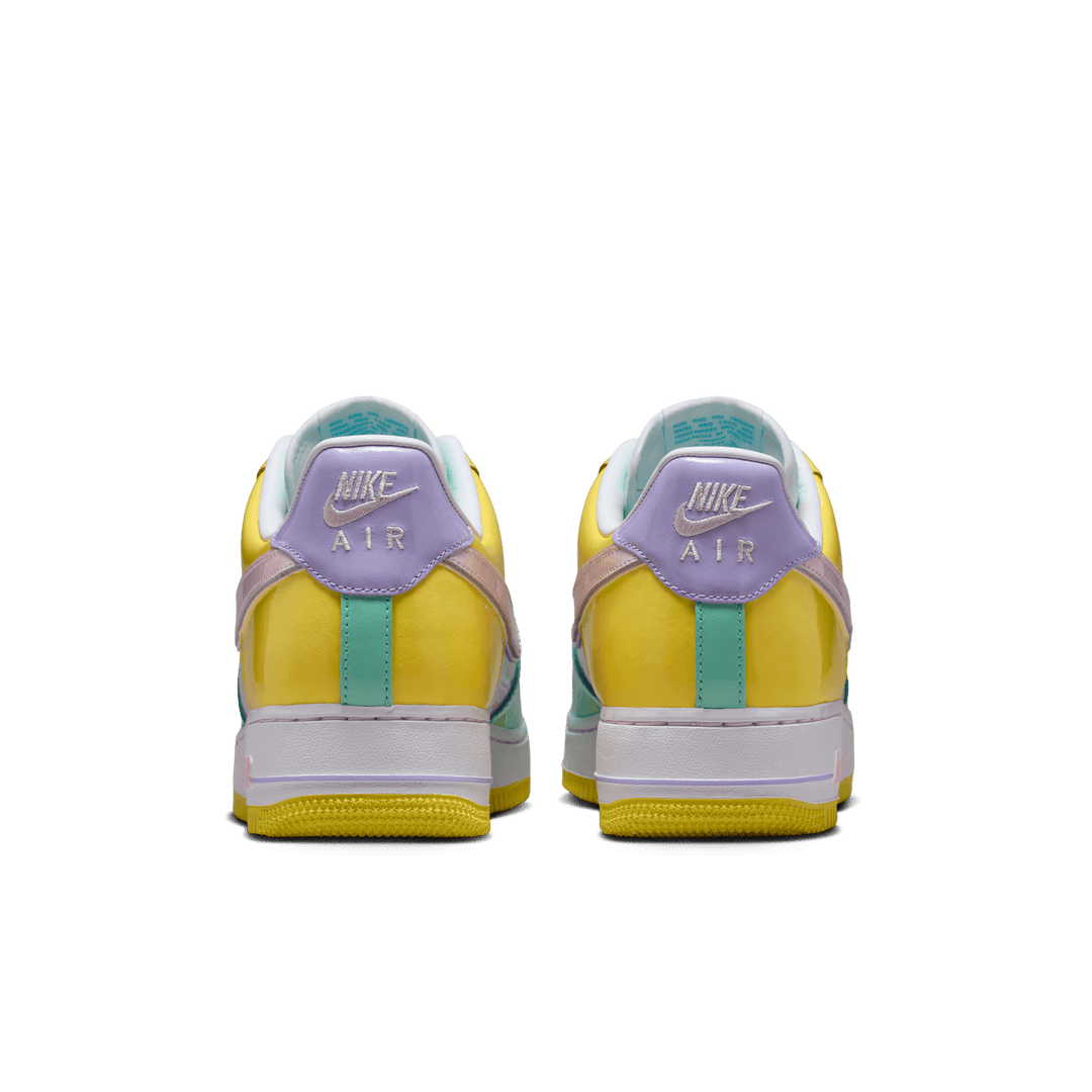 Nike Air Force 1 '07 'Easter 2026'
