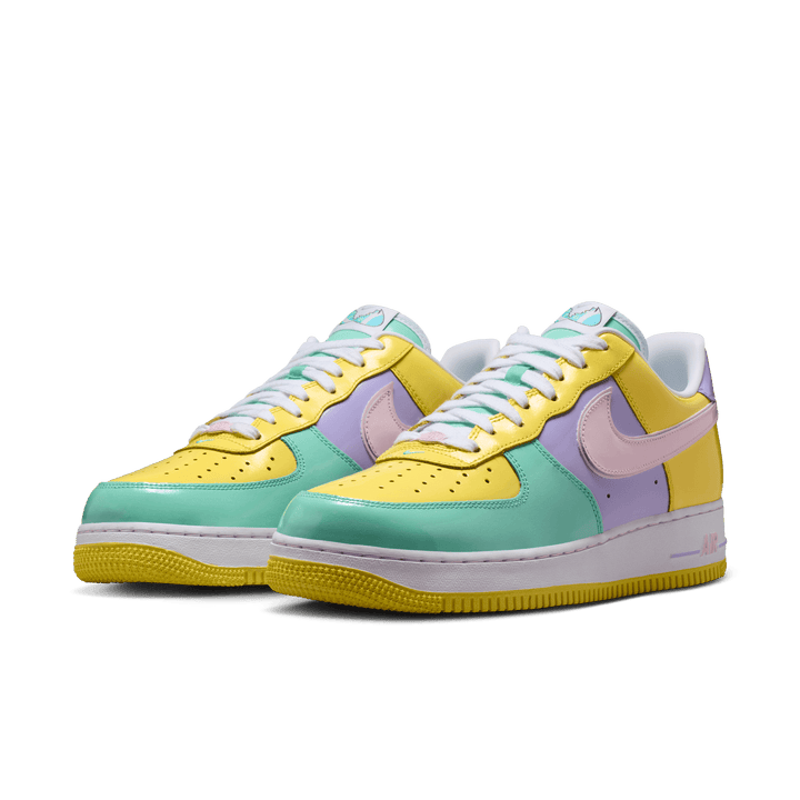 Nike Air Force 1 '07 'Easter 2026'