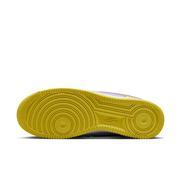 Nike Air Force 1 '07 'Easter 2026'