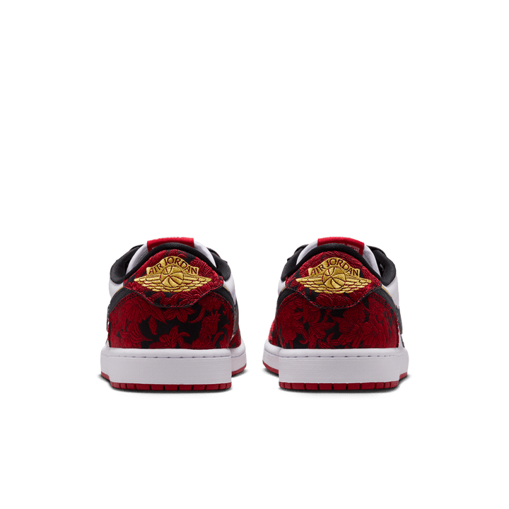 Air Jordan 1 Retro Low OG 'Garden'