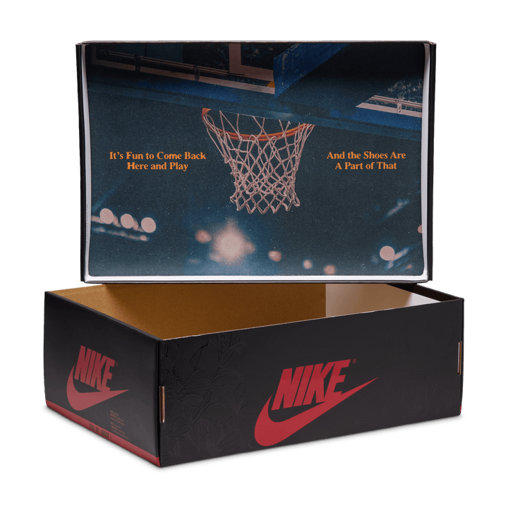 Air Jordan 1 Retro Low OG 'Garden'