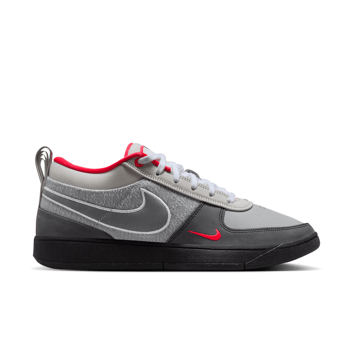 Nike Book 1 'Solar Red'