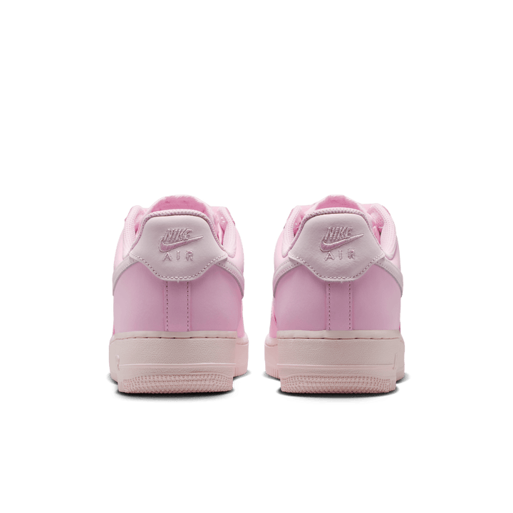 Women's Nike Air Force 1 Retro PRM 'Pink Foam'