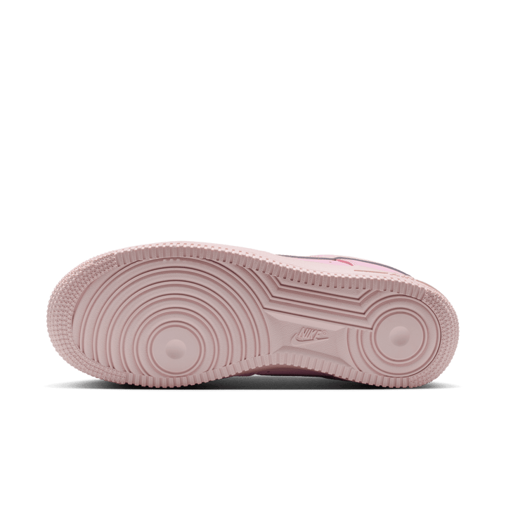 Women's Nike Air Force 1 Retro PRM 'Pink Foam'