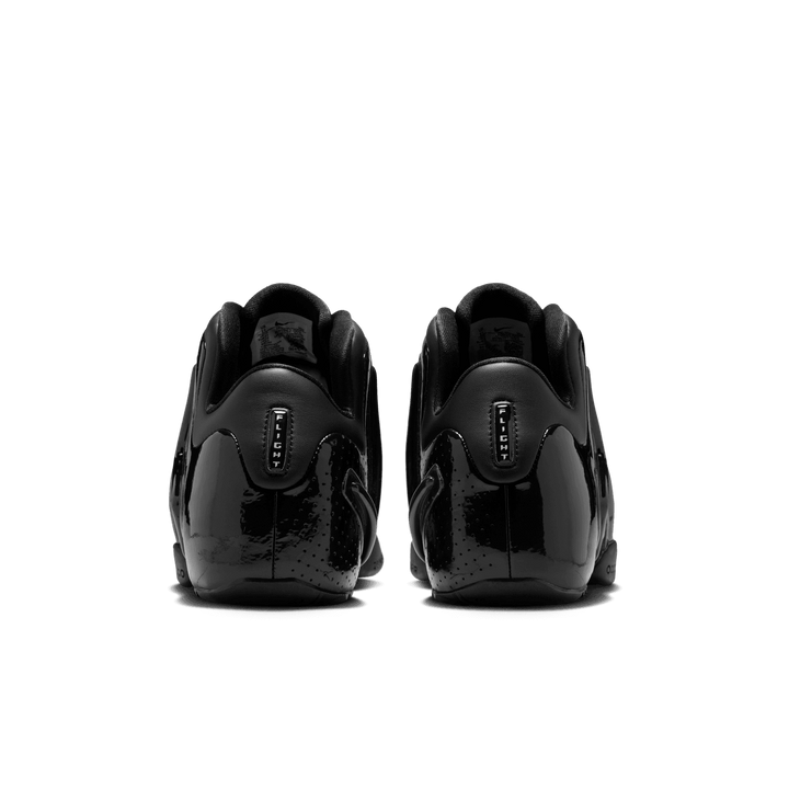 Nike Zoom Hyperflight 'Patent Black'