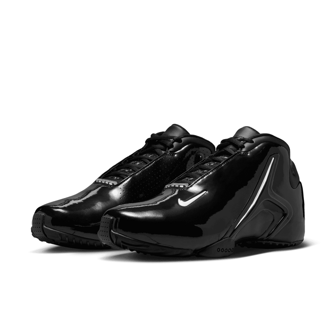 Nike Zoom Hyperflight 'Patent Black'