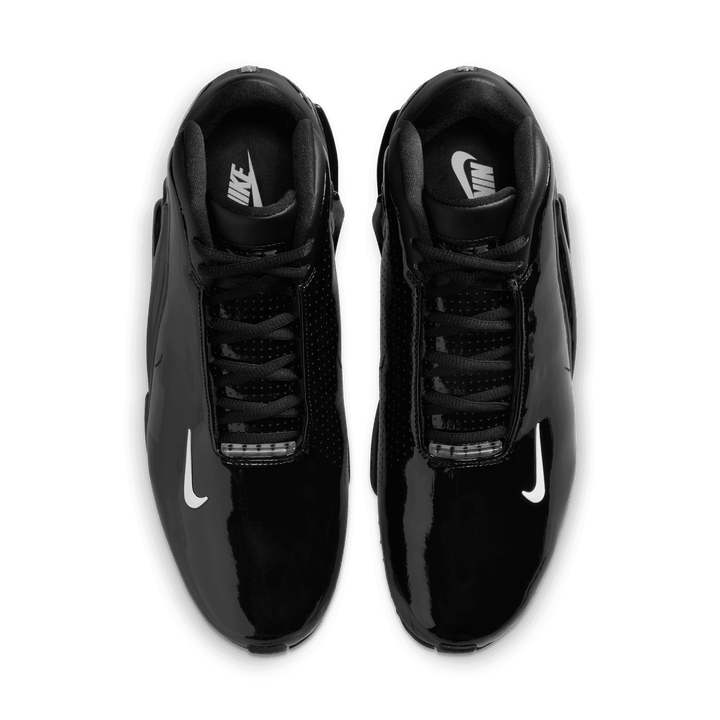 Nike Zoom Hyperflight 'Patent Black'