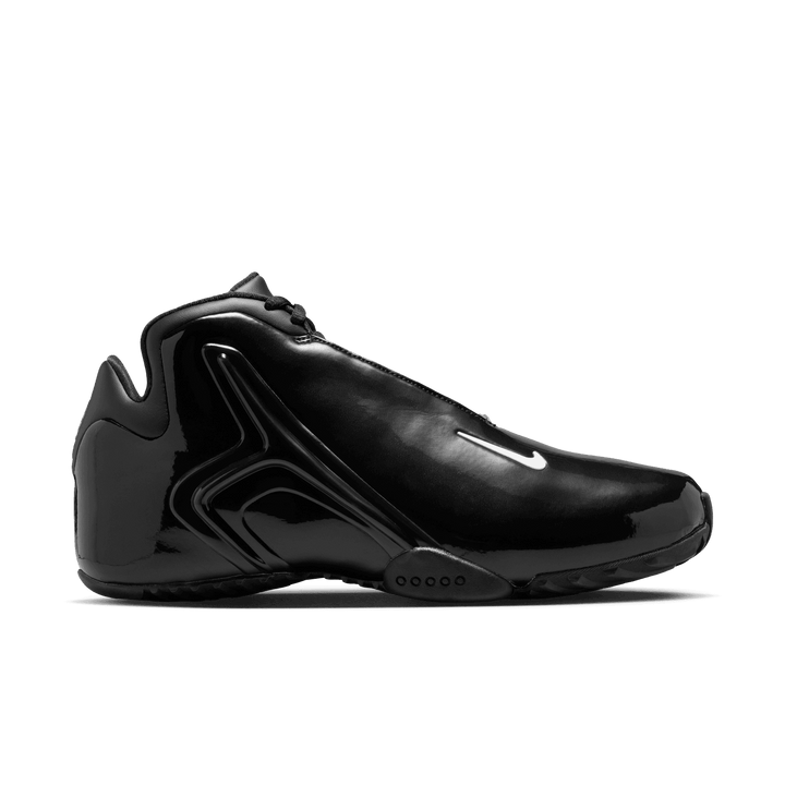 Nike Zoom Hyperflight 'Patent Black'