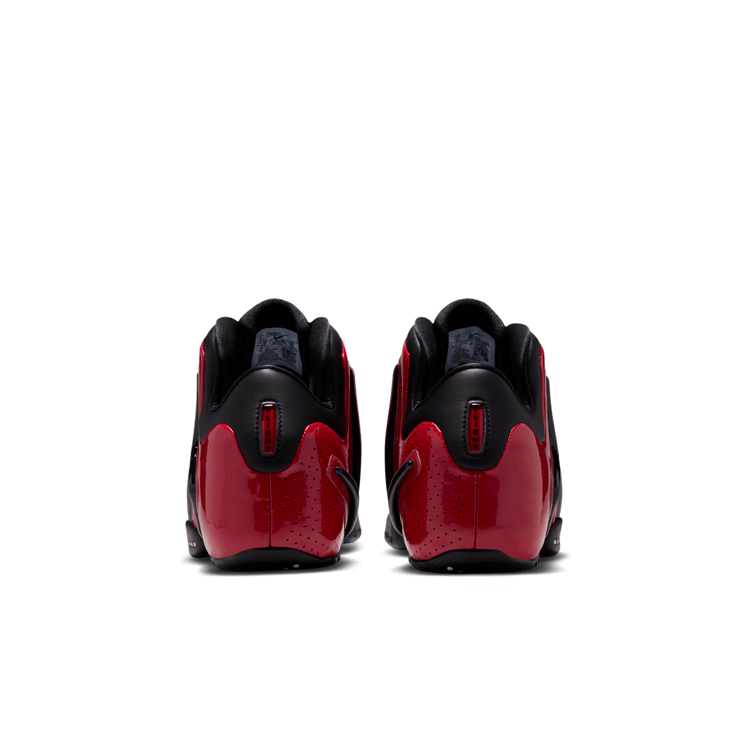 Nike Zoom Hyperflight 'Varsity Red'