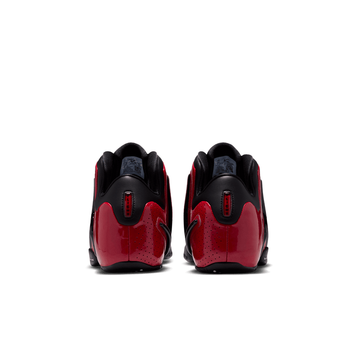 Nike Zoom Hyperflight 'Varsity Red'