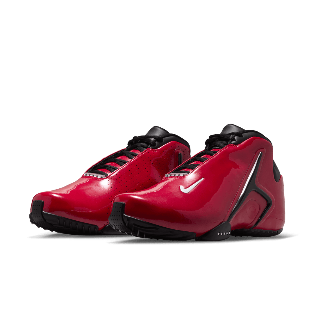 Nike Zoom Hyperflight 'Varsity Red'