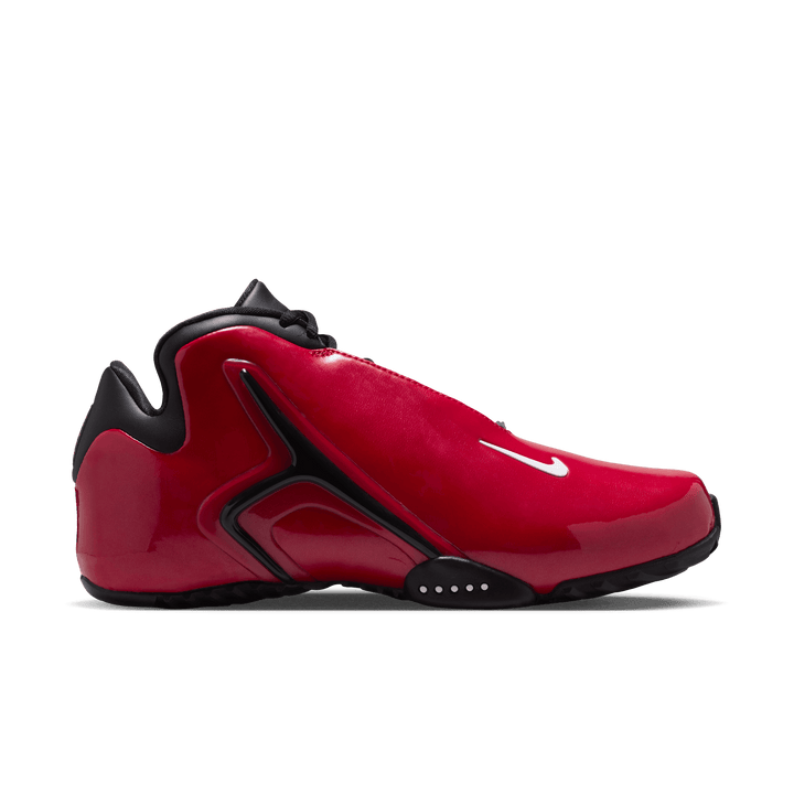 Nike Zoom Hyperflight 'Varsity Red'