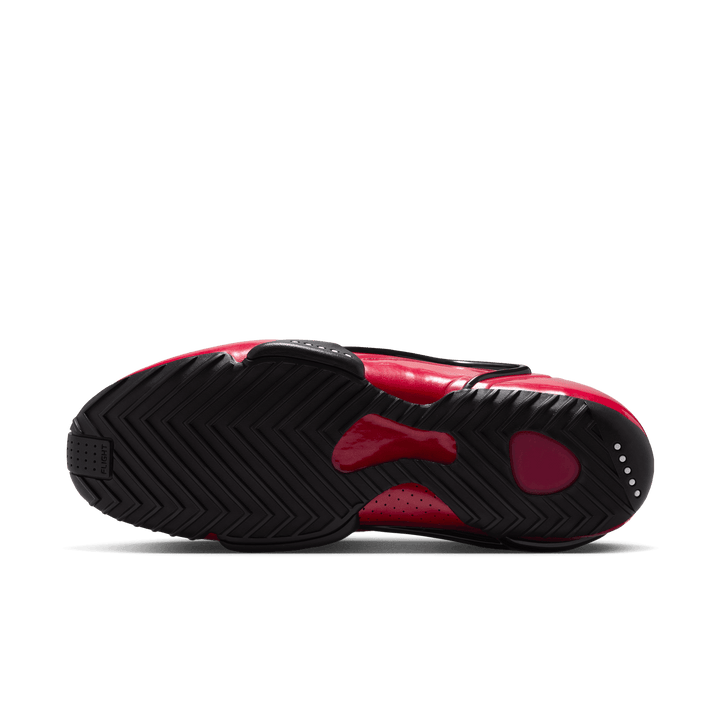 Nike Zoom Hyperflight 'Varsity Red'