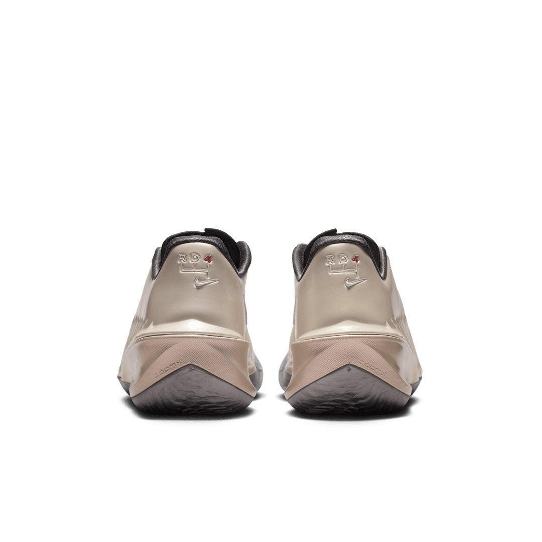 Nike G.T. Cut 4 PE 'Rob Dillingham'