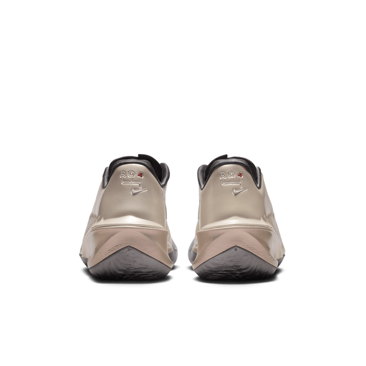 Nike G.T. Cut 4 PE 'Rob Dillingham'