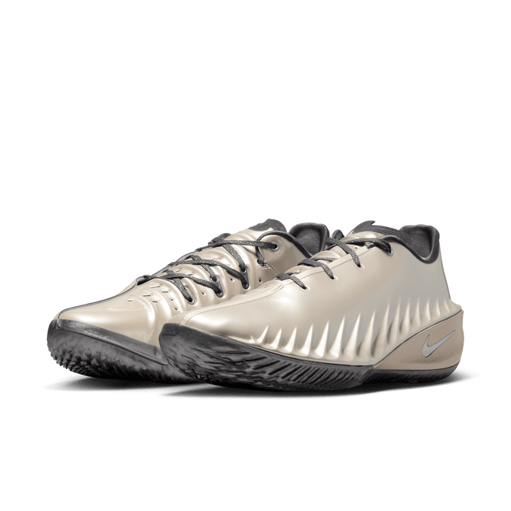 Nike G.T. Cut 4 PE 'Rob Dillingham'