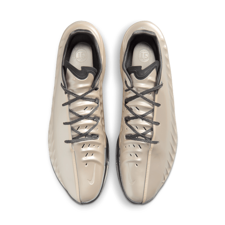 Nike G.T. Cut 4 PE 'Rob Dillingham'