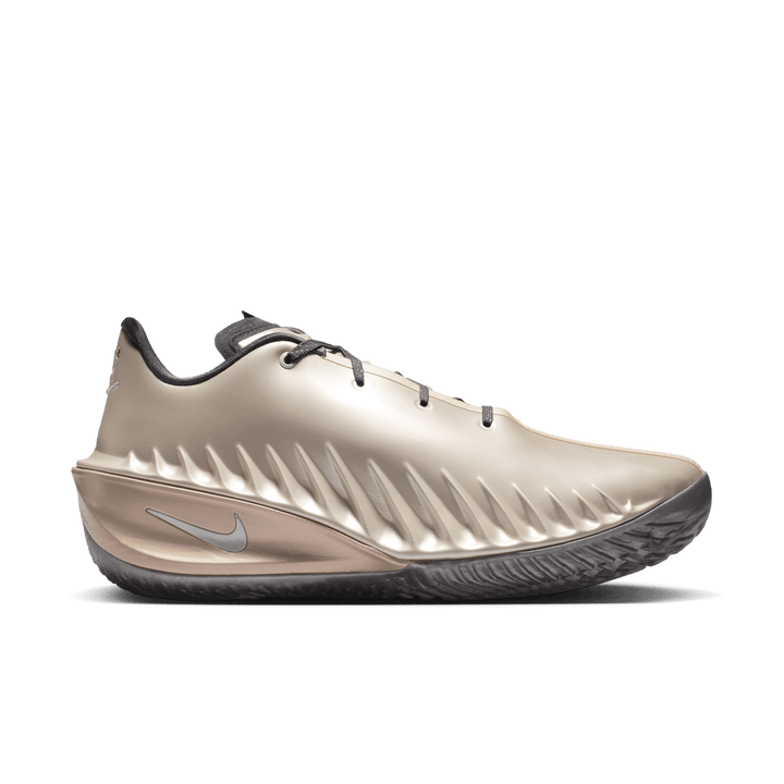Nike G.T. Cut 4 PE 'Rob Dillingham'