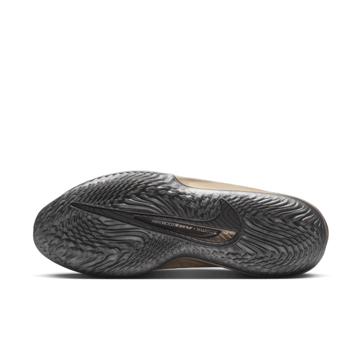 Nike G.T. Cut 4 PE 'Rob Dillingham'