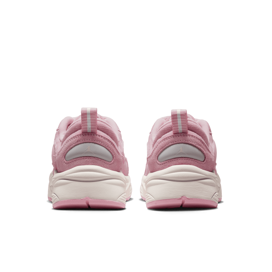 Women's Air Jordan Trunner O/S 'Iced Carmine'