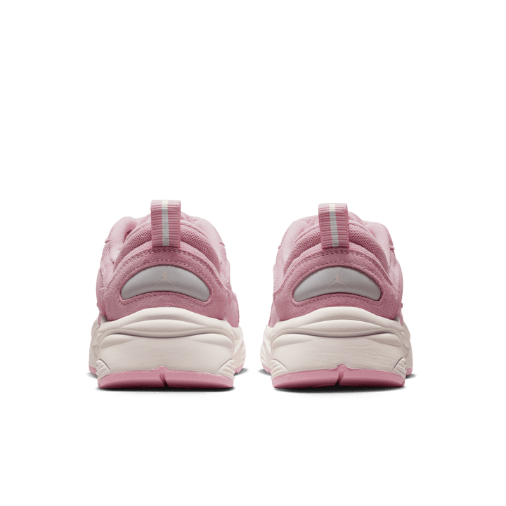 Women's Air Jordan Trunner O/S 'Iced Carmine'