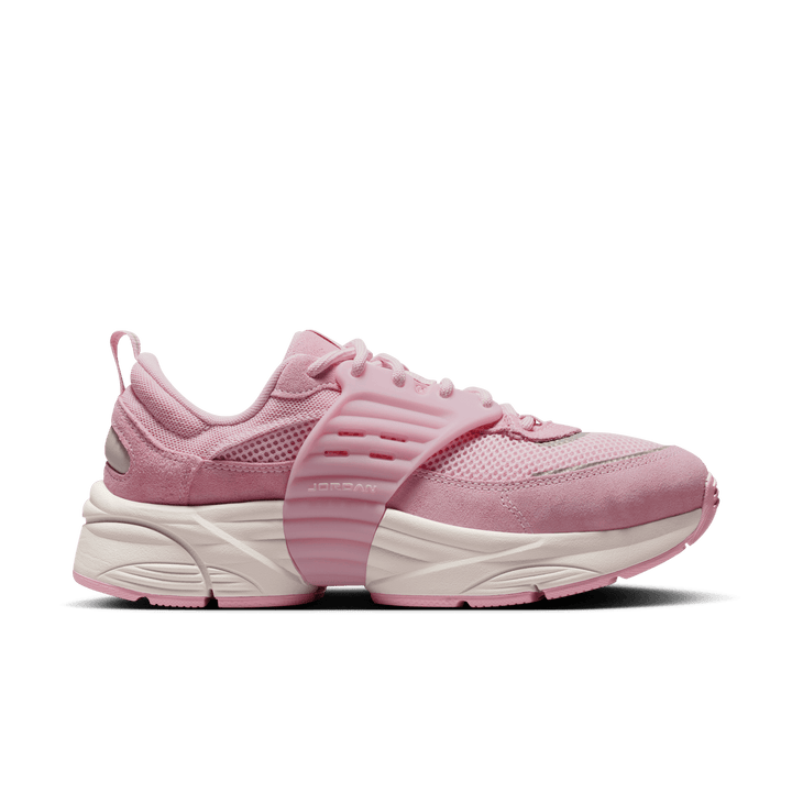 Women's Air Jordan Trunner O/S 'Iced Carmine'