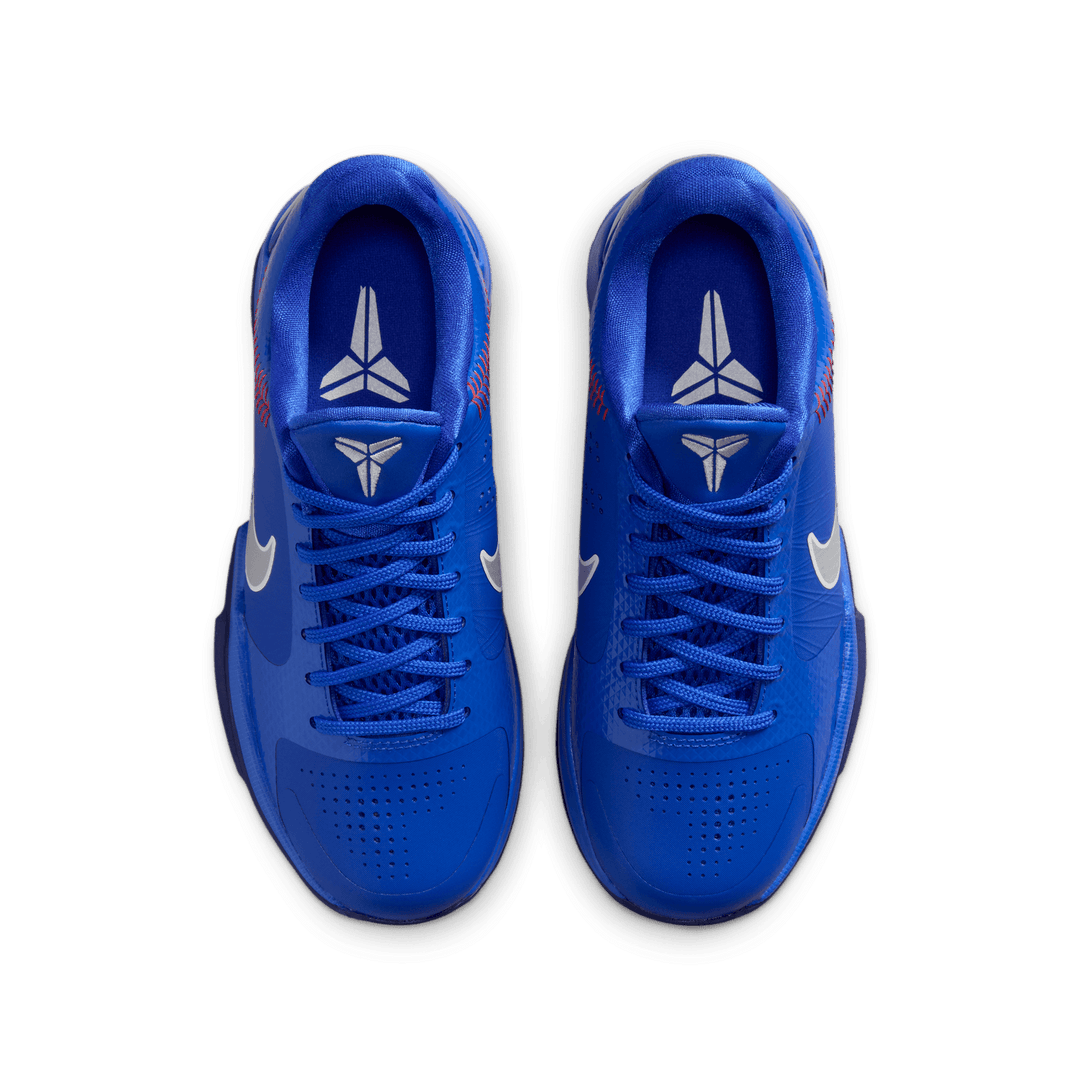 Nike Kobe V 'Dodgers' GS