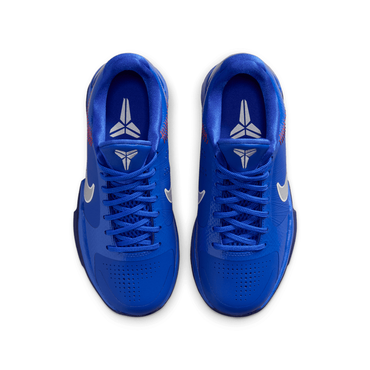 Nike Kobe V 'Dodgers' GS