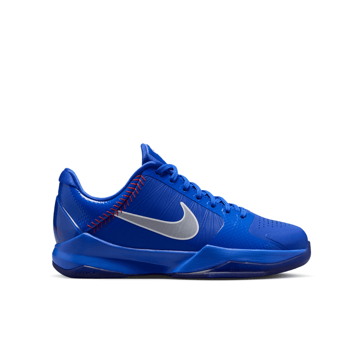 Nike Kobe V 'Dodgers' GS