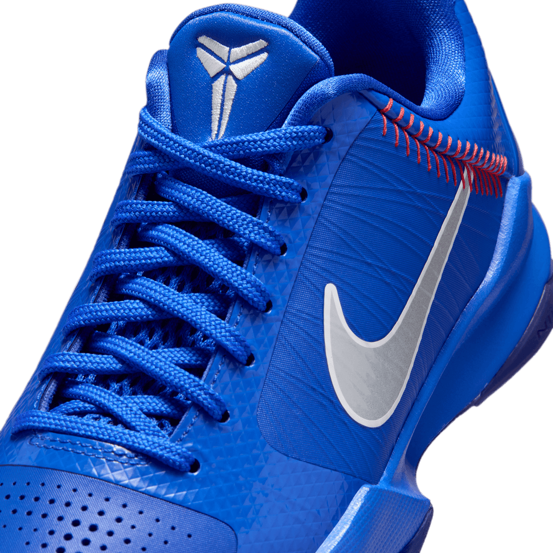 Nike Kobe V 'Dodgers' GS