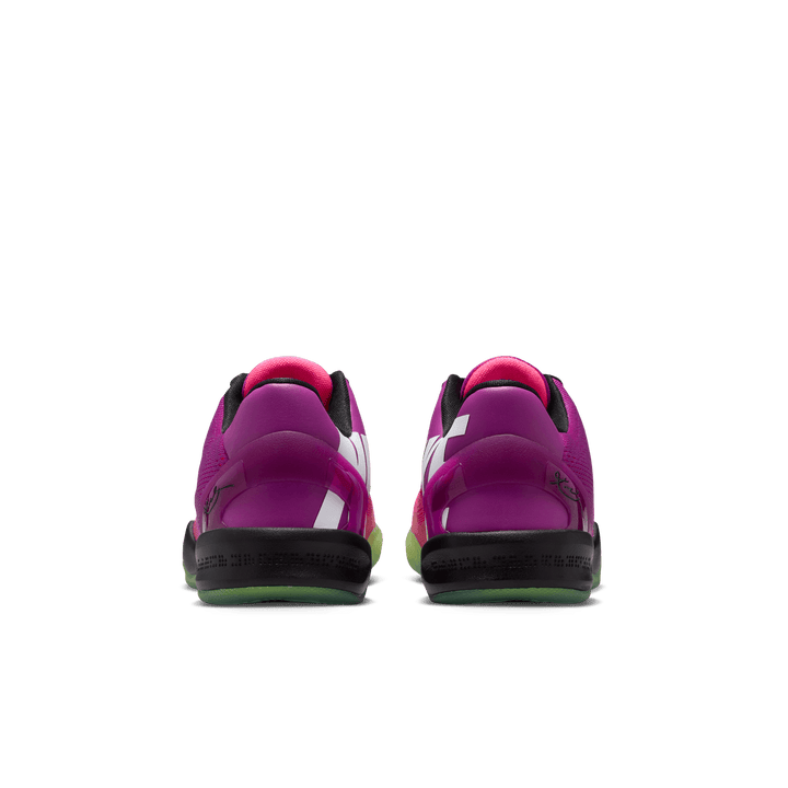 Nike Kobe 8 'Mambacurial' GS
