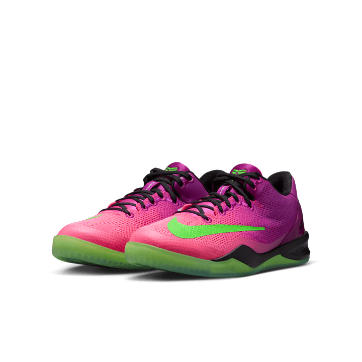 Nike Kobe 8 'Mambacurial' GS