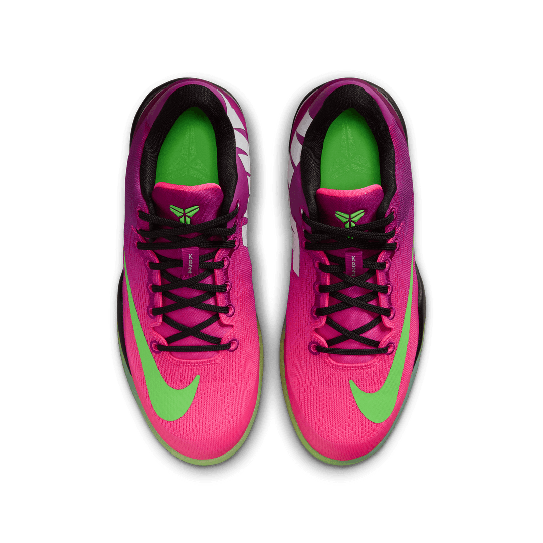Nike Kobe 8 'Mambacurial' GS