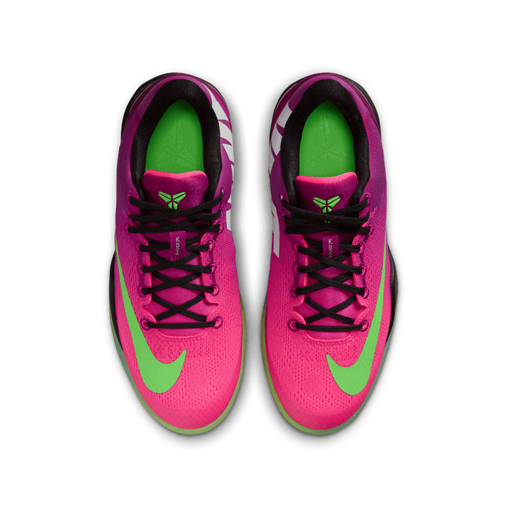 Nike Kobe 8 'Mambacurial' GS