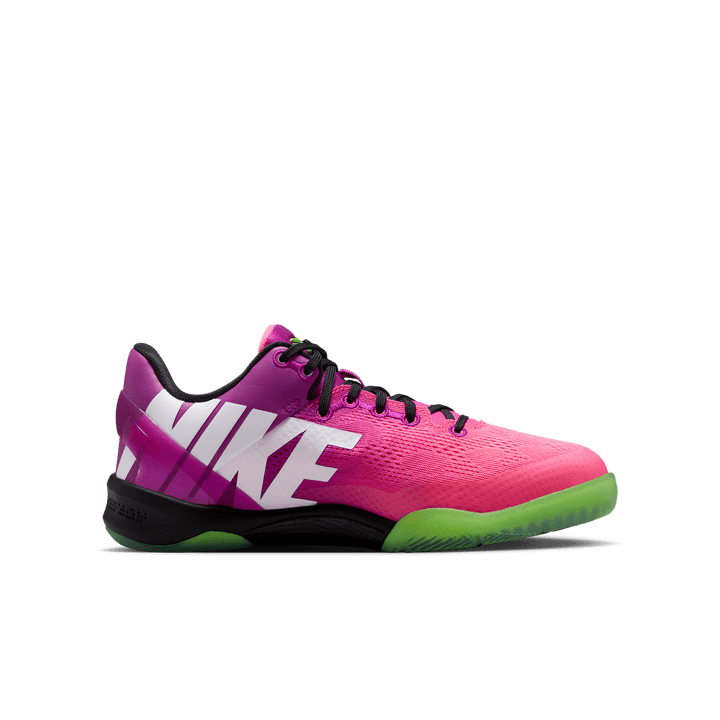 Nike Kobe 8 'Mambacurial' GS