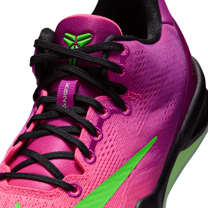 Nike Kobe 8 'Mambacurial' GS