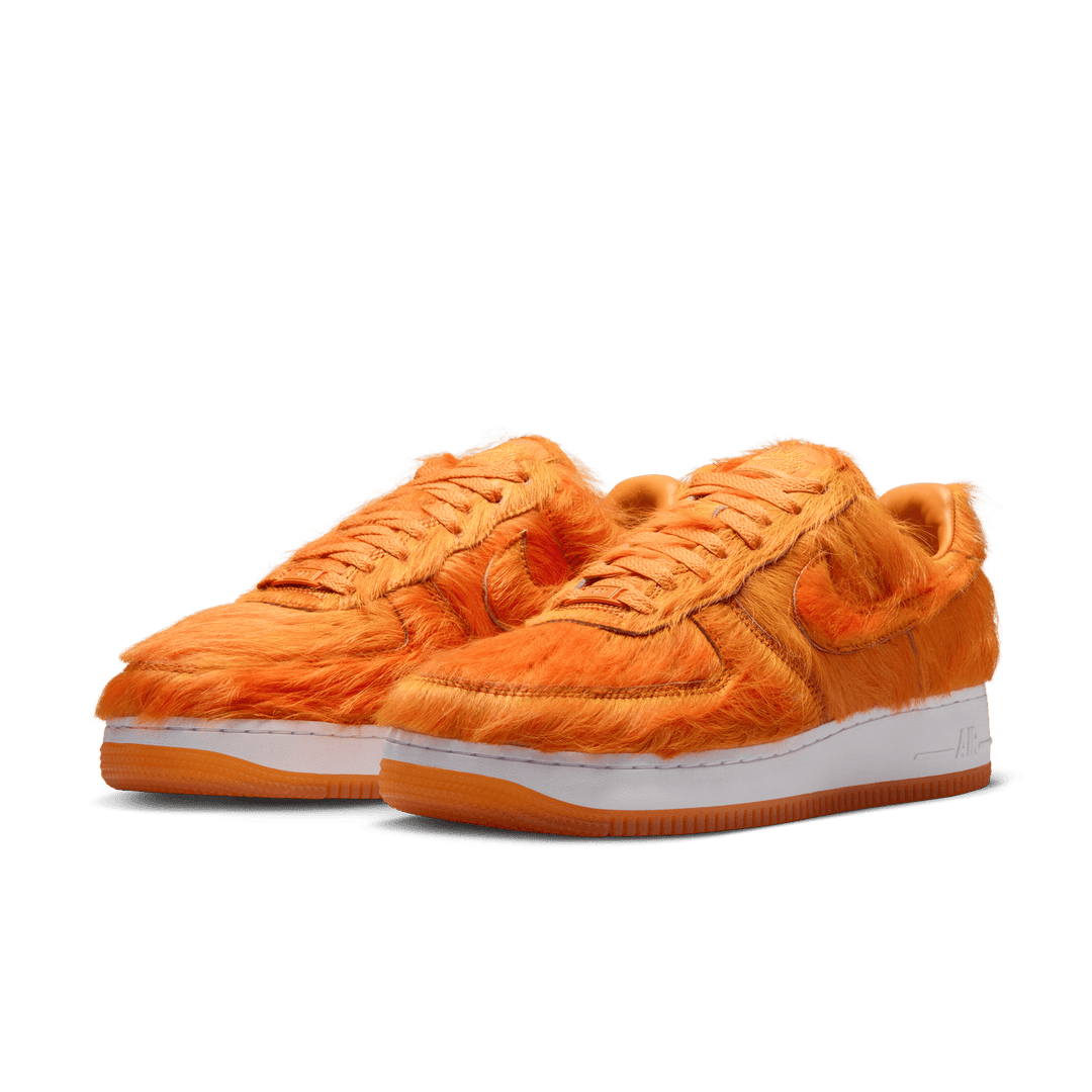 Nike Air Force 1 Low 'Horse of a Different Color'