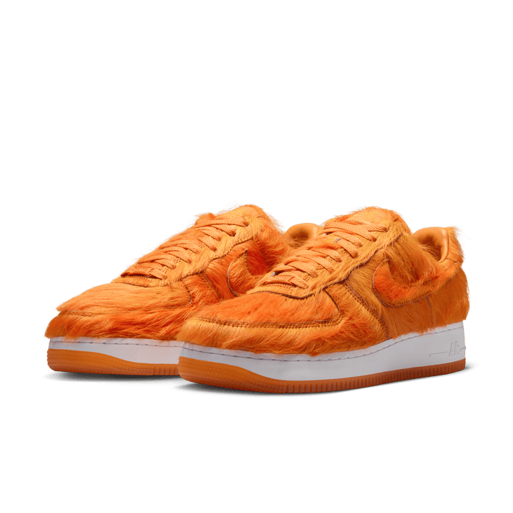Nike Air Force 1 Low 'Horse of a Different Color'