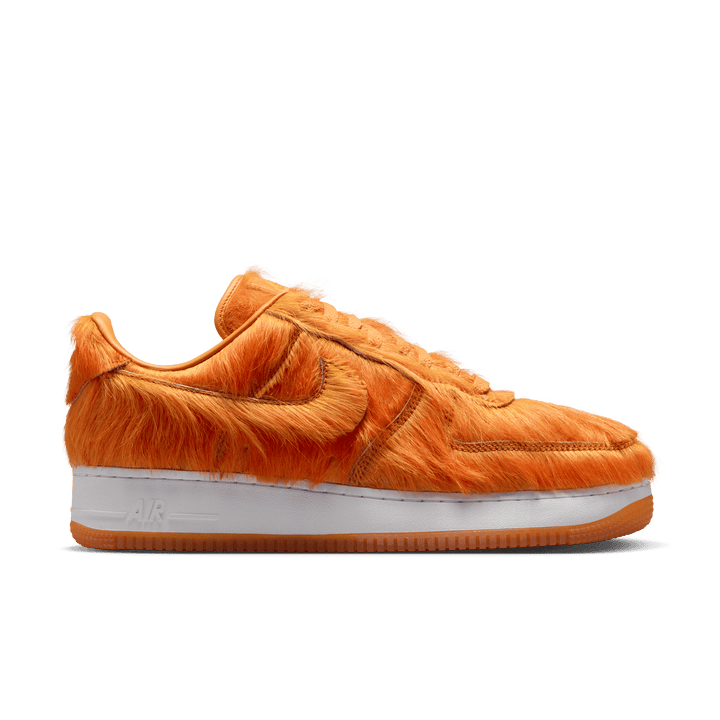 Nike Air Force 1 Low 'Horse of a Different Color'