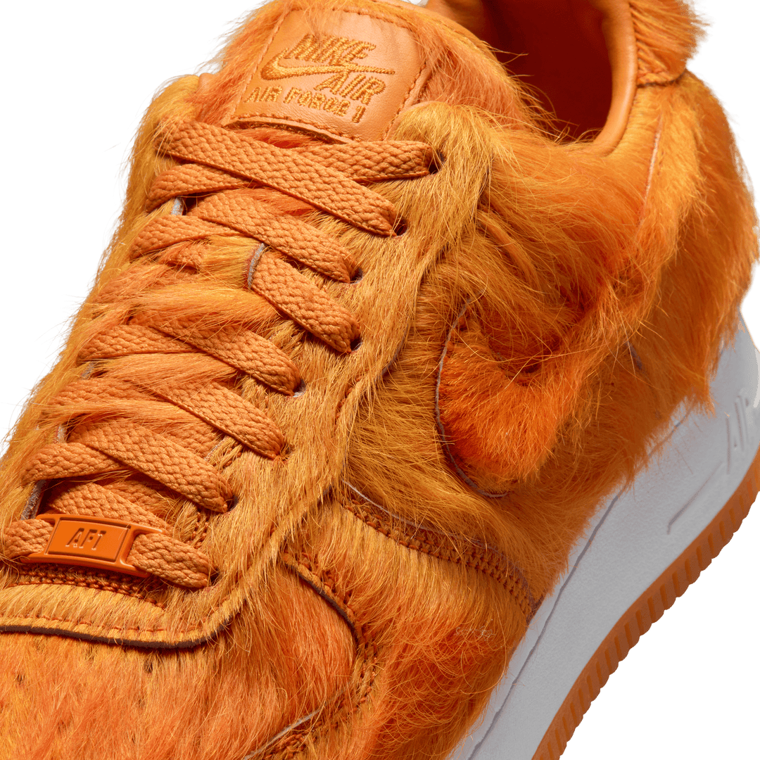 Nike Air Force 1 Low 'Horse of a Different Color'