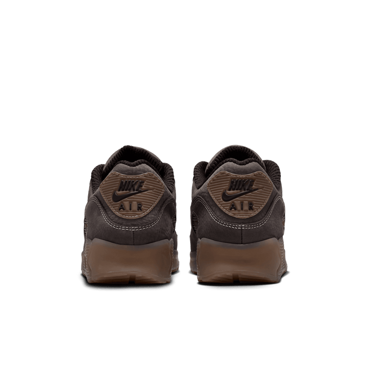 Nike Air Max 90 SP 'Shadow Brown'