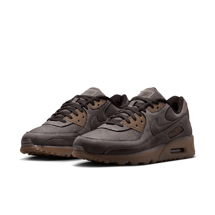 Nike Air Max 90 SP 'Shadow Brown'