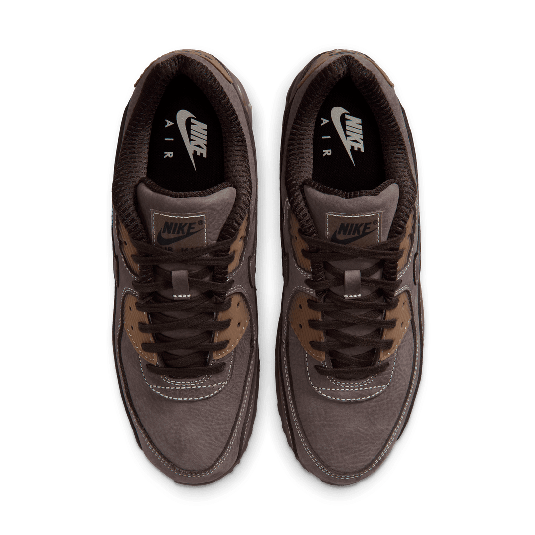 Nike Air Max 90 SP 'Shadow Brown'